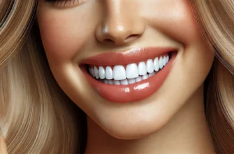 No-Prep Veneers