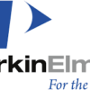 PerkinElmer: Life Sciences & Diagnostics Solutions Leader