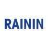Rainin Pipettes: Leading Manufacturer of Precision Liquid Handling Tools