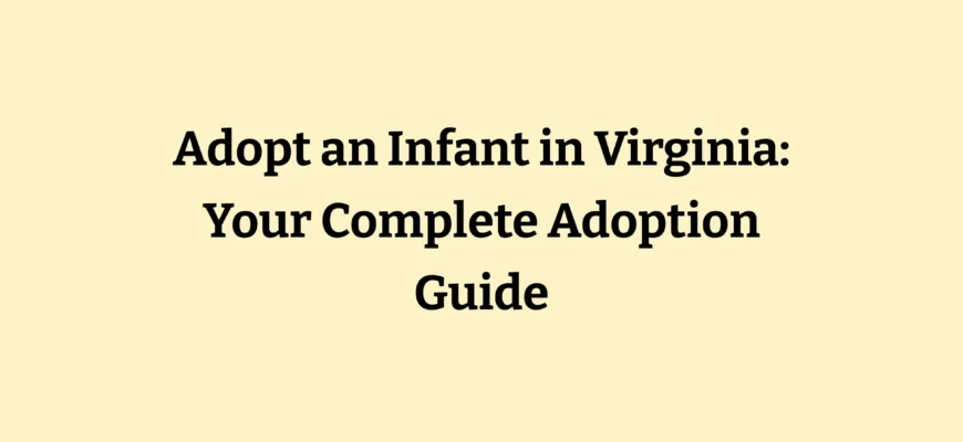The adoption process spans 6-18 months and includes pre-adoption training, home study, matching, placement, and court finalization