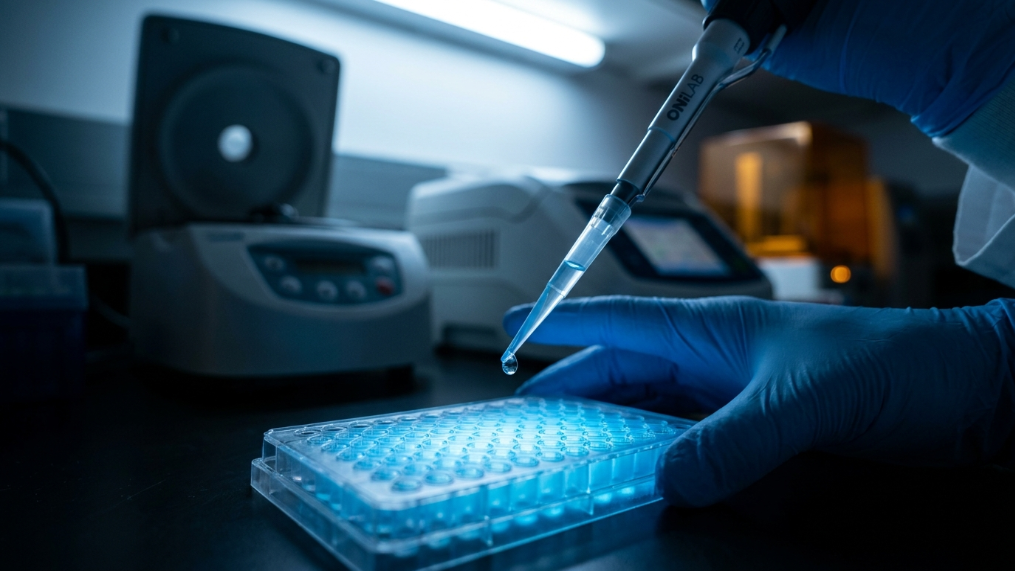 ISO 8655 maximum permissible error table for micropipettes P10 P200 P1000